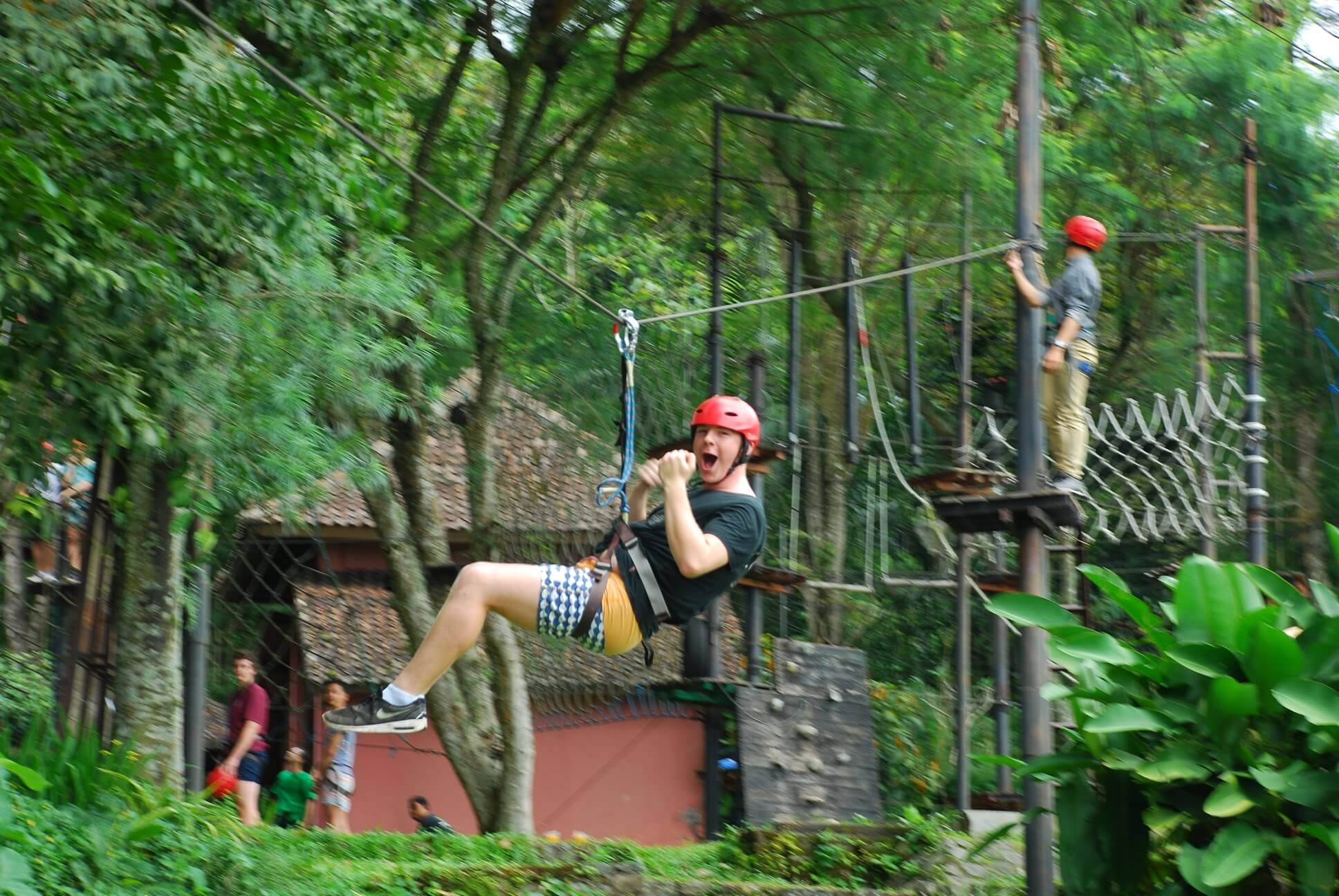 1506485522 DSC 0055(2)