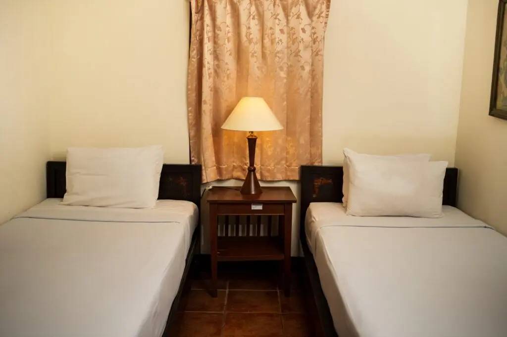 Bharatapura Cottage 4 Br Image00001
