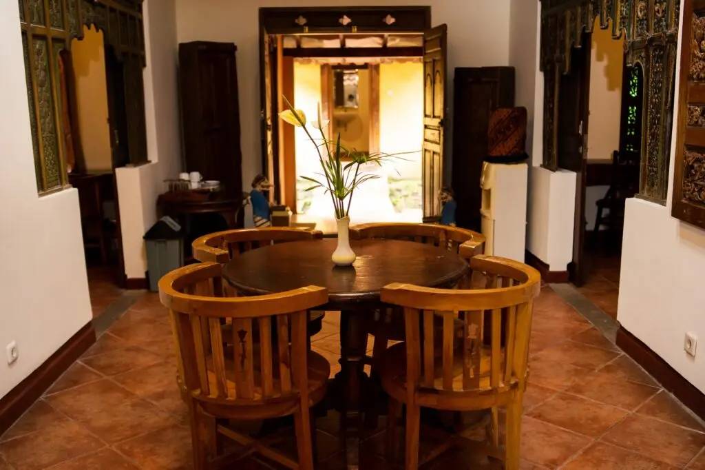 Bharatapura Cottage 4 Br Image00008