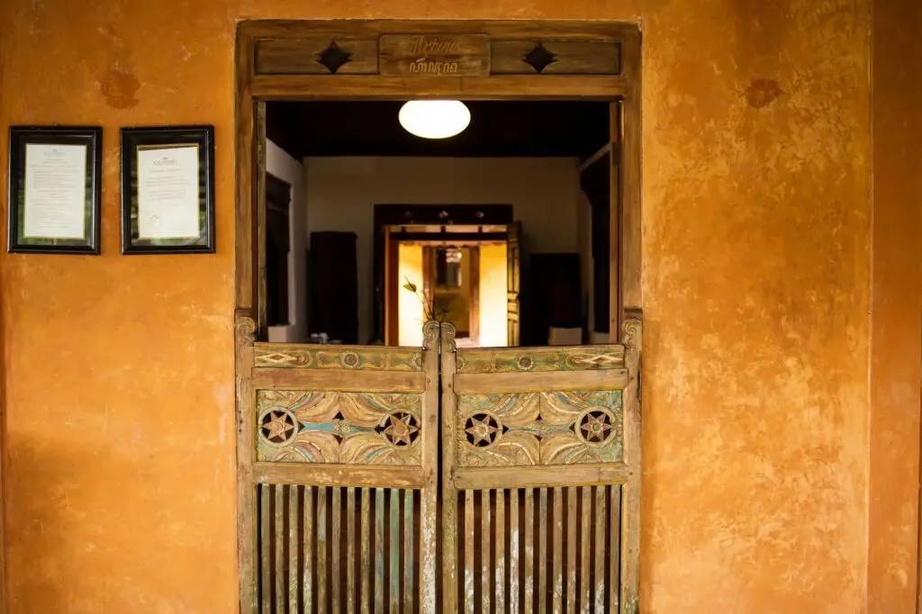 Bharatapura Cottage 4 Br Image00011