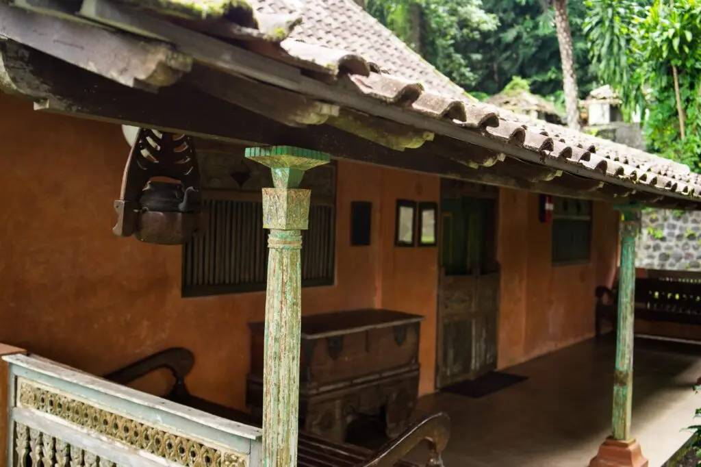 Bharatapura Cottage 4 Br Image00013