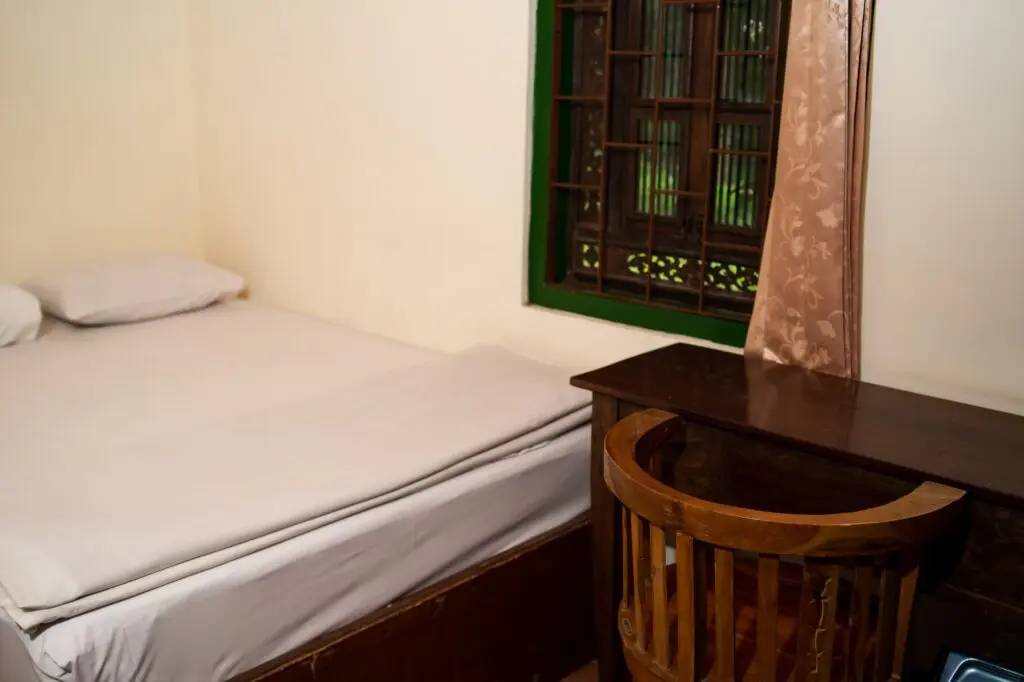 Bharatapura Cottage 4 Br Image00019