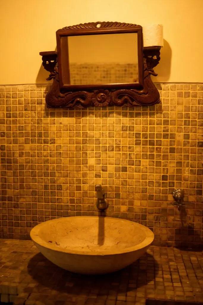 Bharatapura Cottage 4 Br Image00022