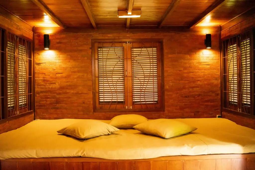 Hastinapura Bungalow 3 Br Room Image00004