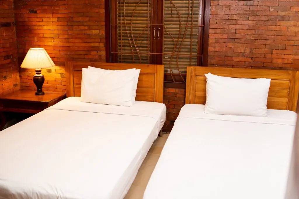 Hastinapura Bungalow 3 Br Room Image00011