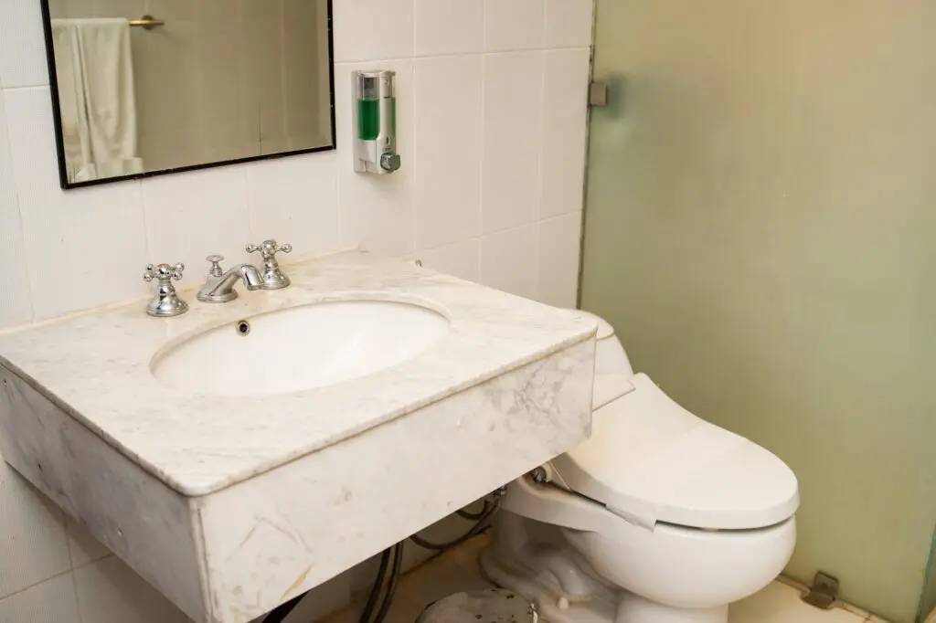 Hastinapura Bungalow 3 Br Room Image00017