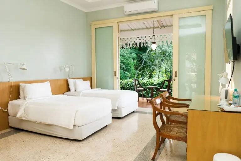 Kolonial Executive Family Room Image00009