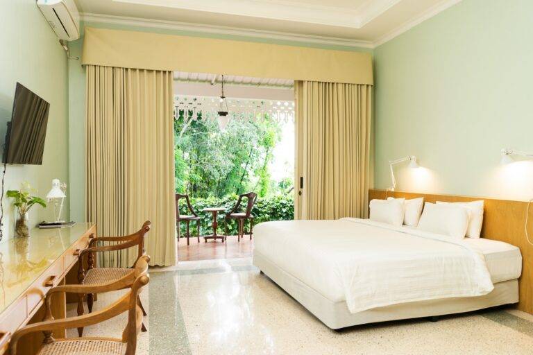 Kolonial Executive Family Room Image00010