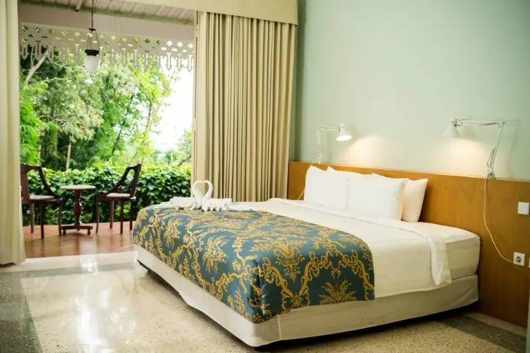 Kolonial Executive Room Image00003