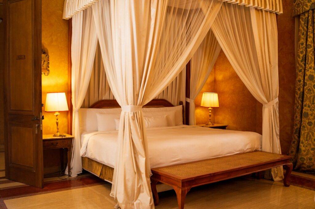 Wellness Suite Room Image00002