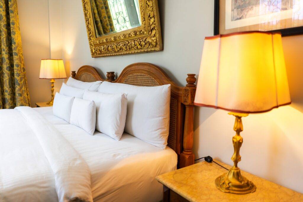 Wellness Suite Room Image00003