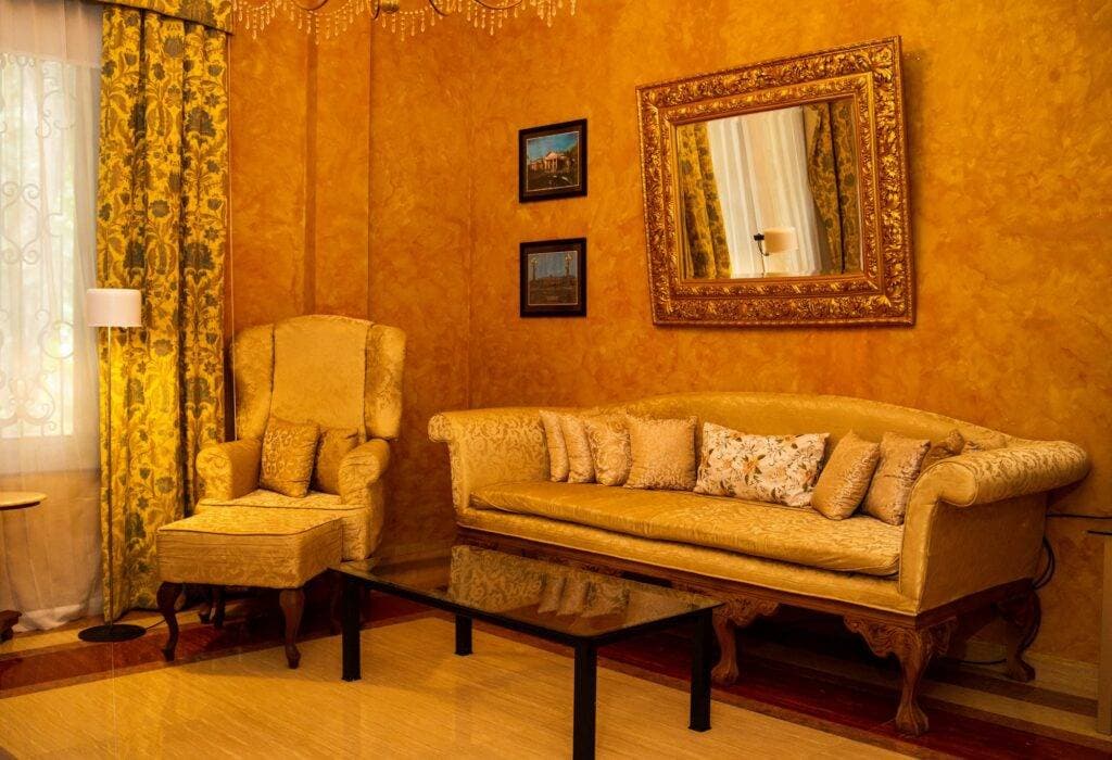 Wellness Suite Room Image00004