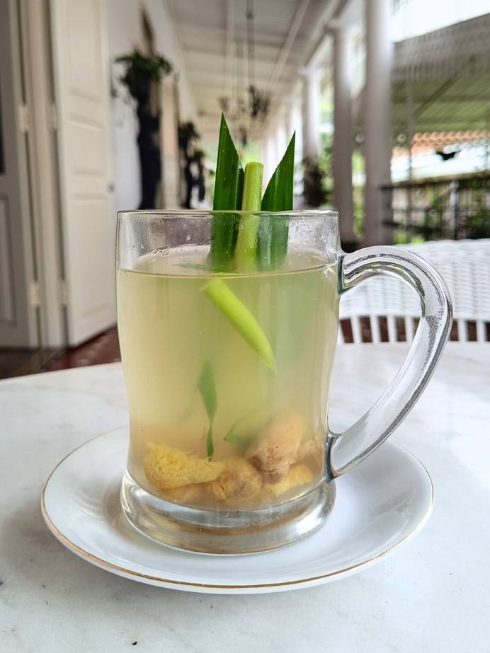 Drink