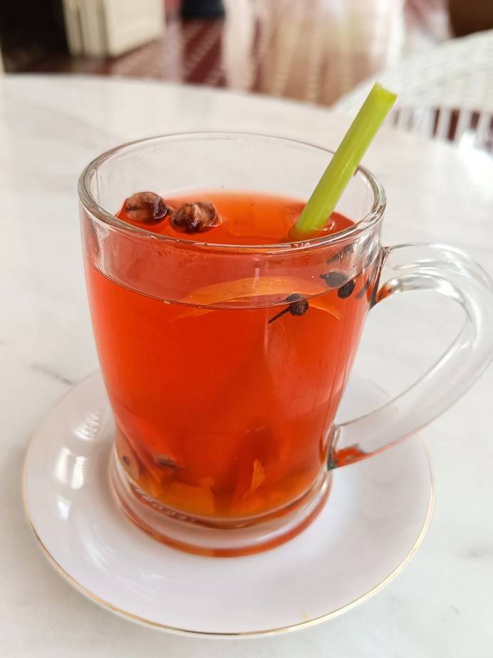 Drink