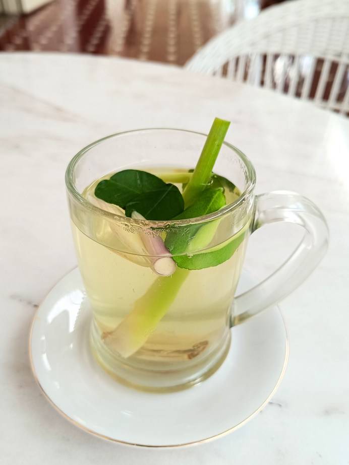 Drink