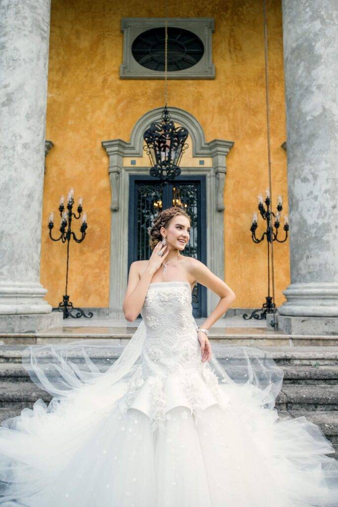 Kaliandra resort organic farm wedding pre wedding smile