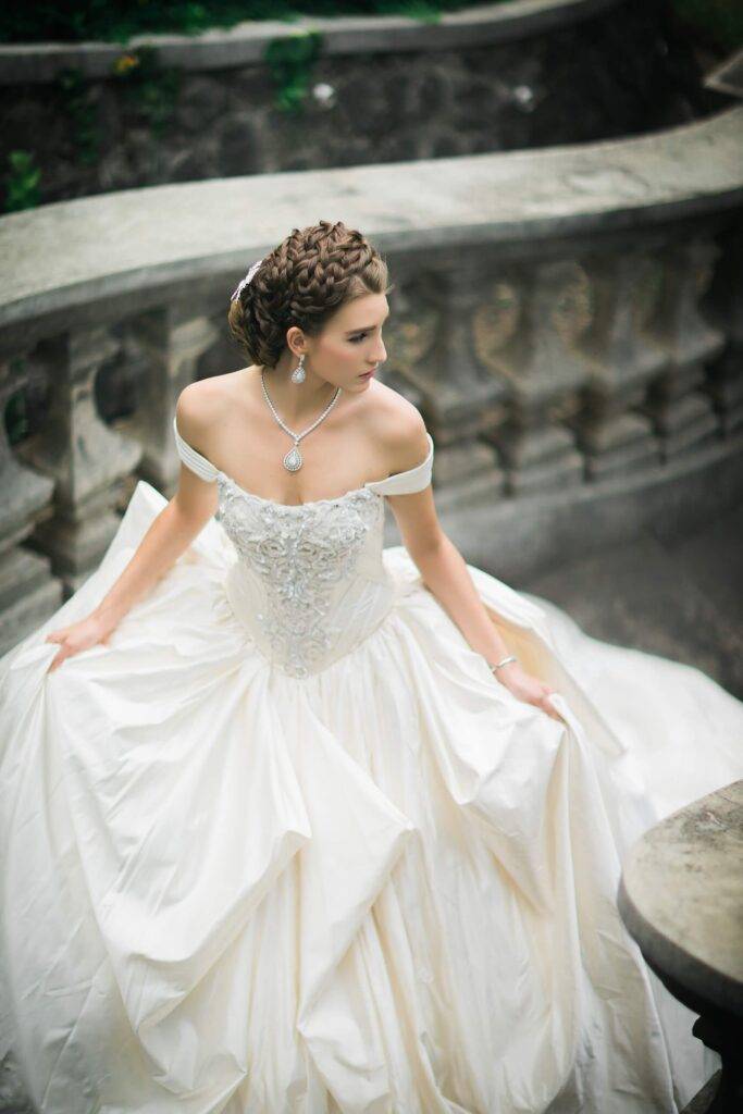 Kaliandra resort organic farm wedding pre wedding white