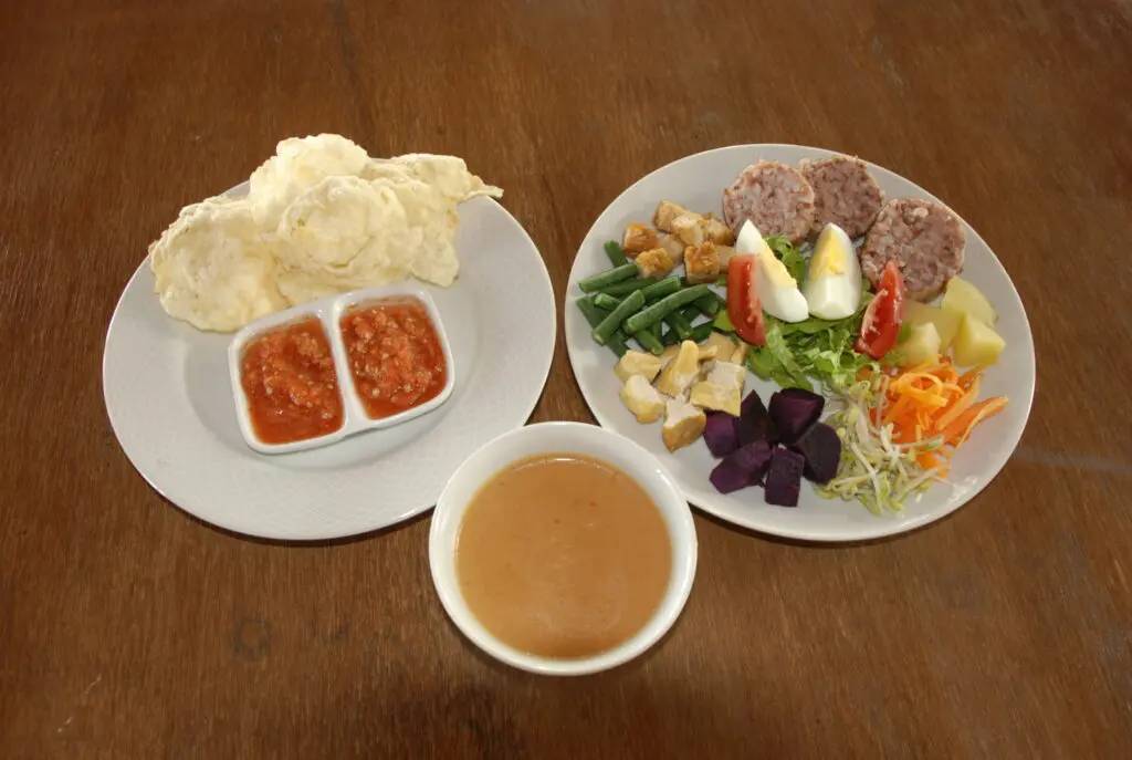 Salad leduk 2 (2)