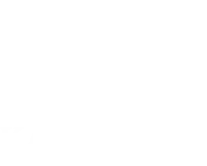 Kaliandra Resort & Organic Farm